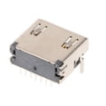 thumbnail image 3 of Conector Conector De Conector Interfaz De Repuesto Para PS3 CECH 2000 2500, 3 of 6