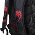 thumbnail image 7 of Venum Challenger Pro Backpack, 7 of 7