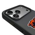 thumbnail image 3 of Keyscaper  Chicago Bears  Bump Case with 8.2ft Drop Protection, 3 of 6