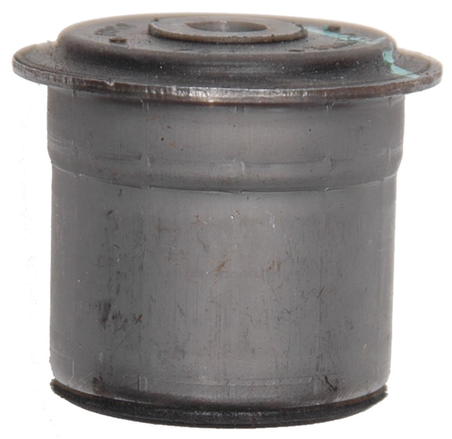 ACDelco 45G8088 Front Upper Control Arm Bushing