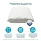 thumbnail image 4 of Sábanas Individual Protector de colchón Almohada Osos Spring Air Soft Sensation, 4 of 8