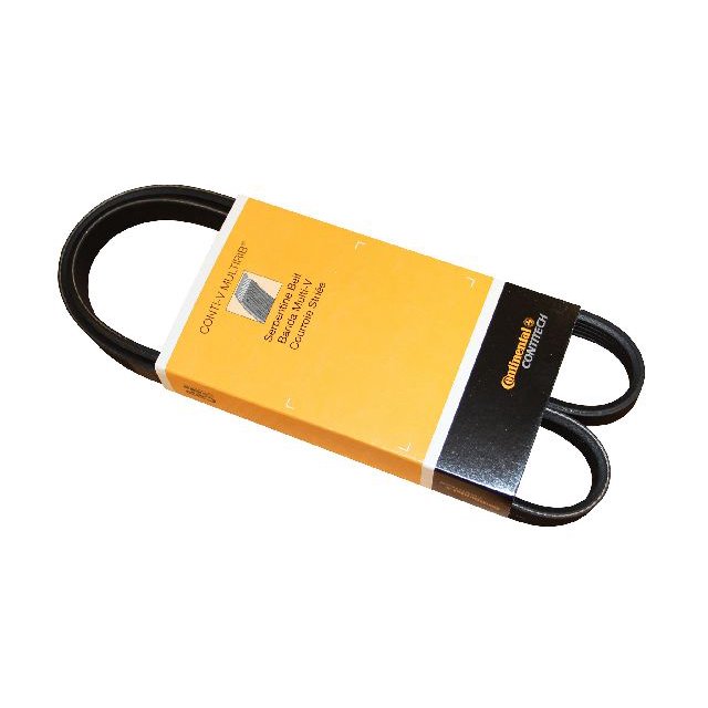 GOPARTS Replacement for 19861999 Toyota Celica Alternator Serpentine