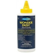 Farnam Wonder Dust Wound Powder for Horses, Ponies and Show Stock