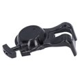 thumbnail image 4 of Starter Cover Assembly, Wear  Wide Applicability Durable Superb Craftsmanship  Pull Starter High Performance Long Service Life  For Trimmer, 4 of 8