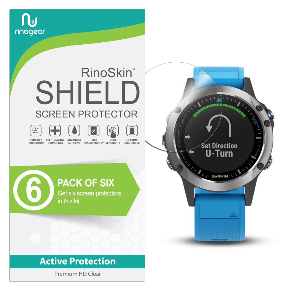 garmin quatix 5 black friday