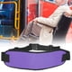 thumbnail image 4 of Cinturón De Seguridad Para Silla De Ruedas Ecológico, Cinturón De Seguridad Para Silla De Ruedas De Tamaño Medio, Para Personas Mayores Discapacitadas Personas Con Movilidad ANGGREK Otros, 4 of 8