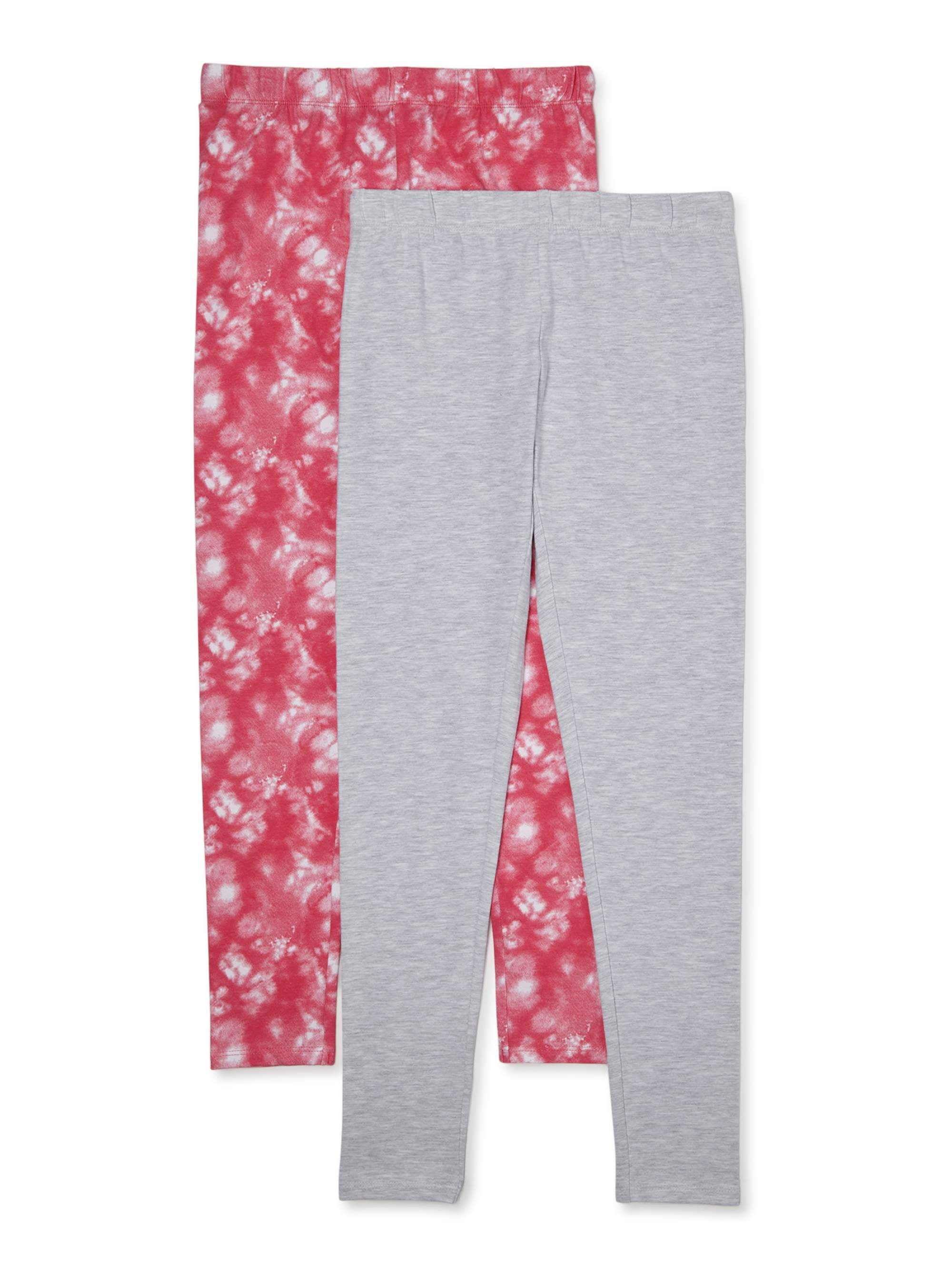 lee pink velvet pants