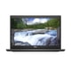thumbnail image 1 of Laptop Dell Latitude 3420 Inte Core i5 / 16GB Ram / 512GB SSD (Reacondicionado grado A) Dell Latitude 3420, 1 of 4