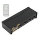 thumbnail image 5 of Conmutadores KVM, conmutador KVM VGA 1920 Conmutador VGA Conmutador KVM Logre más, 5 of 9