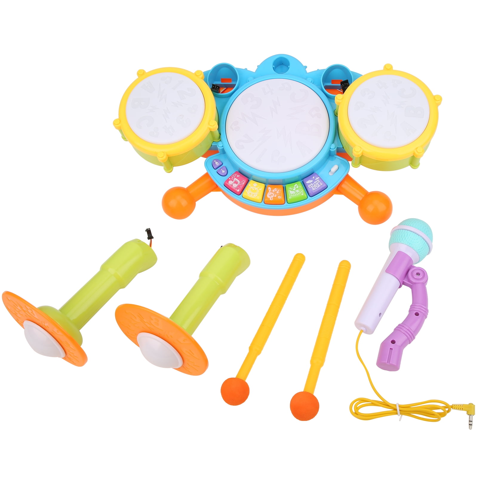 Best Toys For 2YearOlds 2021