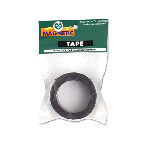 Thermal Adhesive Tape Thermally Conductive Tape 40mm x 25m for