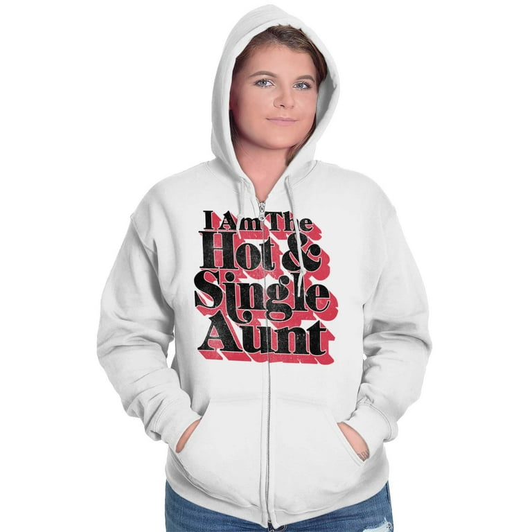 Cute sweatshirt clearance brands