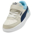 thumbnail image 4 of TENIS CASUAL PUMA CAVEN 2.0 BLOCK AC+INF 16 CM 394463 16, 4 of 6