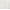 WHITE, variant on No Boundaries Women's Crinkle Side Tie Bikini Bottom, Sizes XXS-XXL