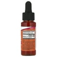 thumbnail image 4 of NOW Foods Vitamin E-Oil, Antioxidant Protection, 1 fl oz (30 ml), 4 of 4