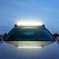 thumbnail image 3 of Alpena TrekTec Light Bar S42P, 3 of 8