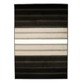 thumbnail image 1 of Tapete De Área Soho Piacere Multicolor 1.60X2.20 M multicolor, 1 of 3