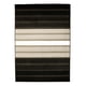 thumbnail image 1 of Tapete De Área Soho Piacere Multicolor 1.60X2.20 M multicolor, 1 of 3