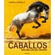 thumbnail image 1 of LOS CABALLOS MAS BELLOS DEL MUNDO KOENEMANN GABRIELE BOISELLE, 1 of 2