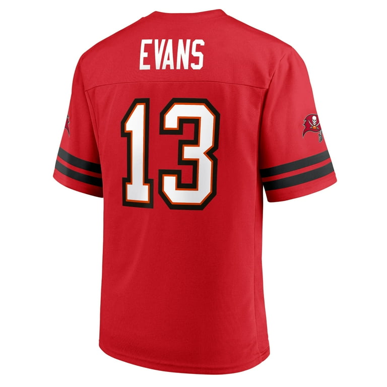 Tampa Bay Bucs Men's Jersey - Size M - Walmart.com