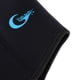 thumbnail image 4 of Gorro de buceo - Gorro de neopreno de 3 mm para buceo - Equipo para ejercicios acuáticos METRO, 4 of 9