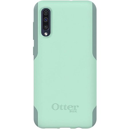 galaxy a50 otterbox