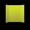 Yellow, variant on Flipside Products Foam Project Board, 36" x 48", White, Bulk Pack of 24