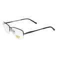 thumbnail image 3 of Xtreme Flex Journey Optical Frame, 3 of 3