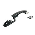 thumbnail image 5 of Dickly Car Exterior Door Handle Directly Replace High Performance Easy Installation for 82660 2E000 Front R, 5 of 9