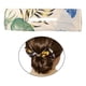 thumbnail image 5 of Cintas para el pelo anudadas con moño para mujer F Jinwen cintas para el pelo, 5 of 8