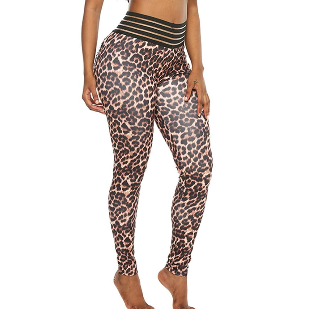 seasum leggings plus size