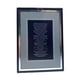 thumbnail image 5 of Perfume Le Grande Forever Eau de Toilette para hombre, 100 ml, 5 of 6