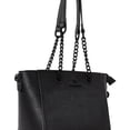 thumbnail image 3 of BOLSA MUJER JAIME IBIZA JI 2817 NEGRO, 3 of 6