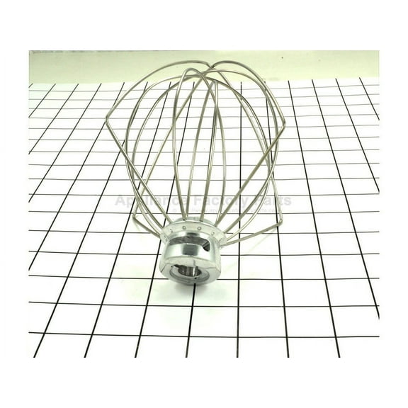 HAMILTON BEACH WHISK 910606264