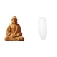 thumbnail image 1 of Estatua Del Sagrado Corazón De Jesús, Lámpara De Pie Sencilla, Accesorio De Iluminación Para Pasillo, Dormitorio, Oficina, Escritorio, Chimenea, Hogar, Hotel, Regalo, 1 of 8