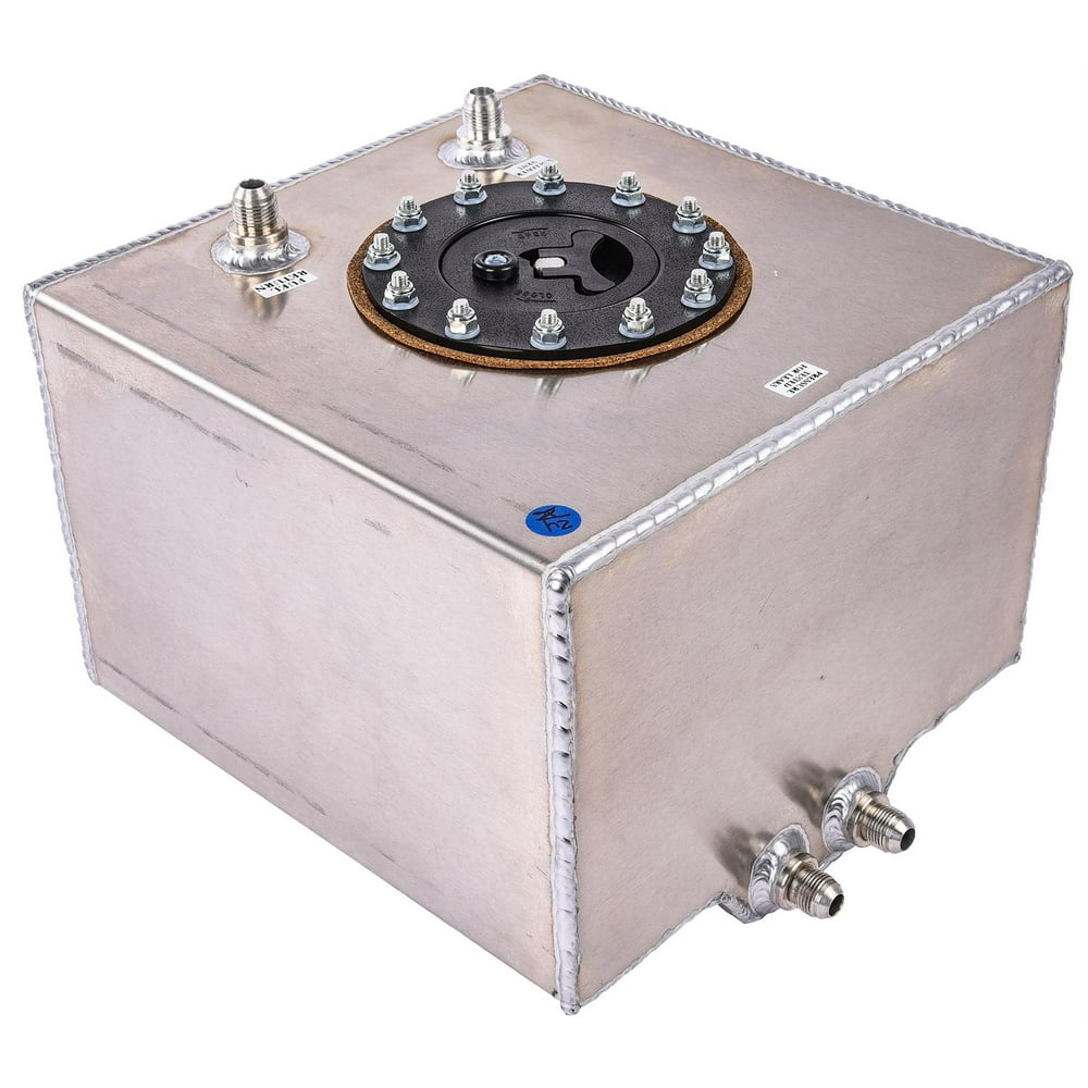 JEGS 15310 5Gallon Fuel Cell