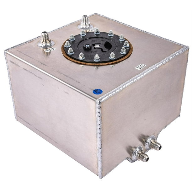 JEGS 15310 5Gallon Fuel Cell