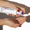 thumbnail image 2 of Paul Mitchell Extra-Body Thicken Up Volumizing Styling Liquid, 6.8 oz, 2 of 6