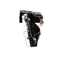 thumbnail image 4 of Nespresso Dispensing Module Dispenser(C 92354 - Genuine OEM Replacement Part, 4 of 4