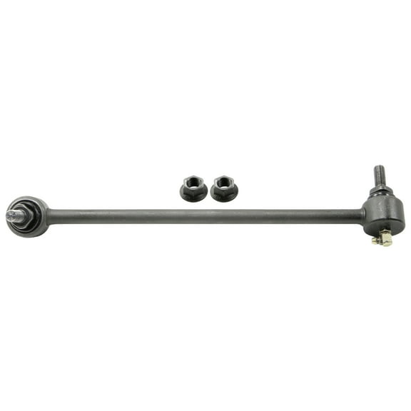 MOOG K750163 Stabilizer Bar Link