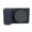 Navy Blue, variant on GadgetCom Replacement Case Compatible with Alpha ZV-E10 II ZVE10 Mark 2 , Silicone Protective Camera Cover Skin