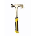 thumbnail image 2 of Renegade Drywall Hammer 16oz, 2 of 2