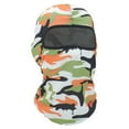 thumbnail image 1 of Outdoor Balaclava Hood Motorcycle Bandana Cycling Hunting Hat Protection, 1 of 9