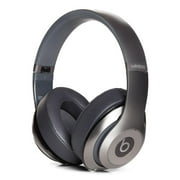 Wicked Cushions Beats Studio Earpads