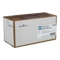 thumbnail image 2 of High Liner Fishery Canadian Breaded Flounder (PACK OF 10LBS), 2 of 3