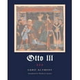 thumbnail image 1 of OTO III, 1 of 2