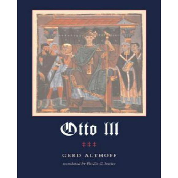 OTO III