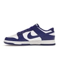 thumbnail image 2 of Nike Men's Dunk Low Concord Shoes, from StockX, 2 of 5