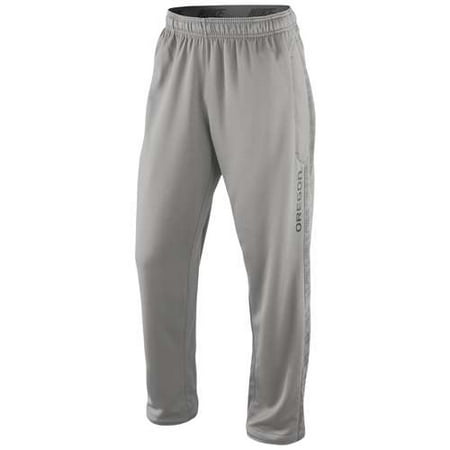 Nike Oregon Ducks Fly Speed Knit Pant