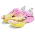 thumbnail image 3 of IRUNSVAN Flying Electric 2.0 Full Palm Carbon Plate Cushioning Marathon Running Shoes for Men Anti-slip Ultra-light Rebound Athletic Male Sneakers, 3 of 10
